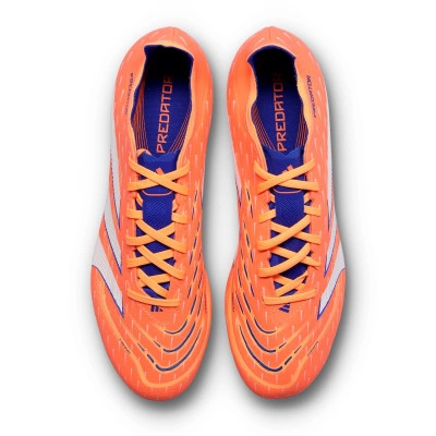 adidas Bota Predator League L MG — photo 6