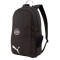 Puma teamGOAL CE Roda de Ter Backpack