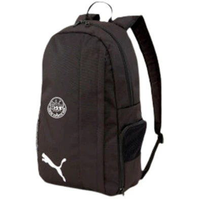 teamGOAL CE Roda de Ter Backpack