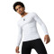 Soka Thermal L/S T-Shirt