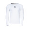 Soka Thermal L/S T-Shirt