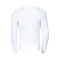 Soka Thermal L/S T-Shirt