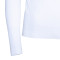 Soka Thermal L/S T-Shirt