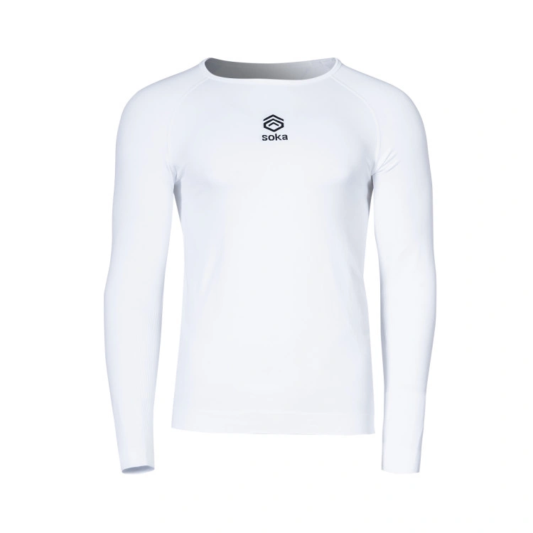 camiseta-soka-termica-ml-blanco-1