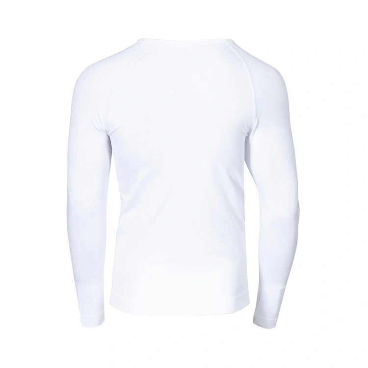 camiseta-soka-termica-ml-blanco-2