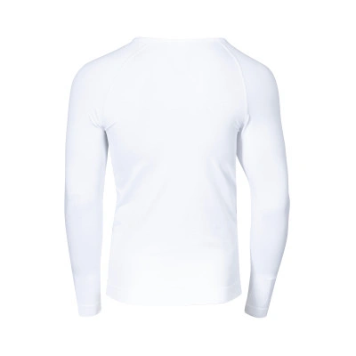 Soka Camiseta Térmica M/L — photo 3