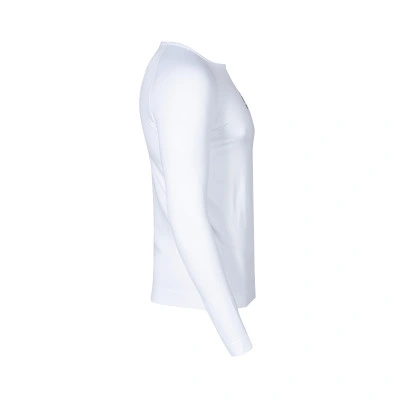 Soka Camiseta Térmica M/L — photo 4