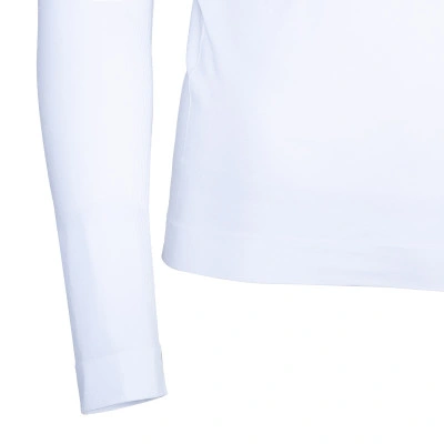 Soka Camiseta Térmica M/L — photo 6