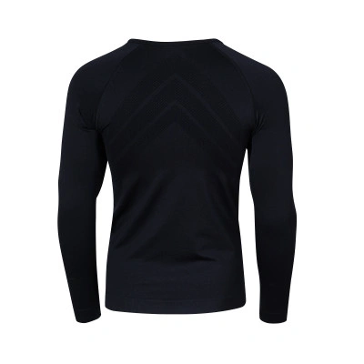 Soka Camiseta Térmica M/L — photo 3