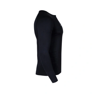 Soka Camiseta Térmica M/L — photo 4