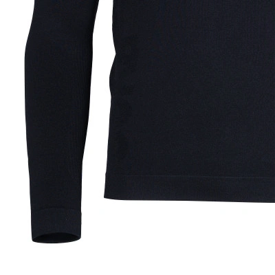 Soka Camiseta Térmica M/L — photo 6