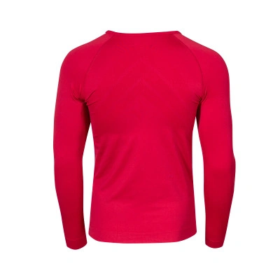 Soka Camiseta Térmica M/L — photo 3