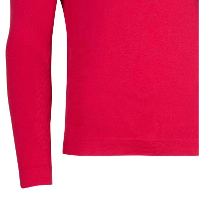 Soka Camiseta Térmica M/L — photo 6