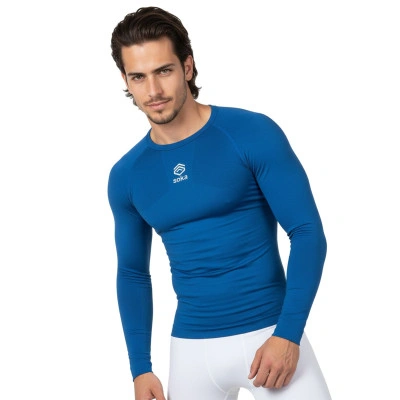 T-Shirt Térmica M/L