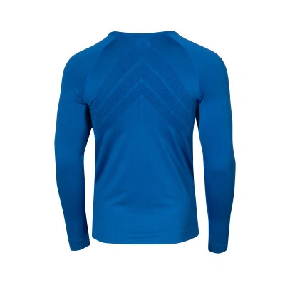 Soka Camiseta Térmica M/L — photo 3
