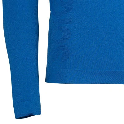 Soka Camiseta Térmica M/L — photo 6