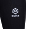 Soka Thermo Leggings