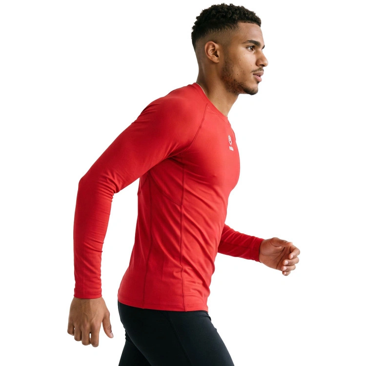 camiseta-soka-primera-capa-ml-rojo-2