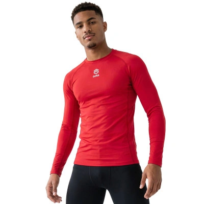 Térmica M/L T-Shirt