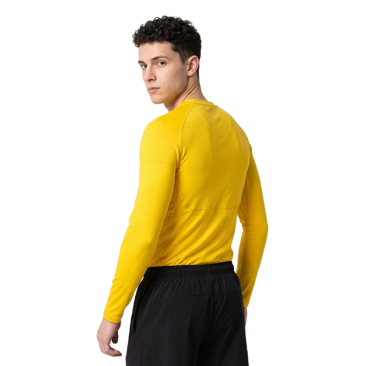 camiseta-soka-primera-capa-ml-amarillo-1