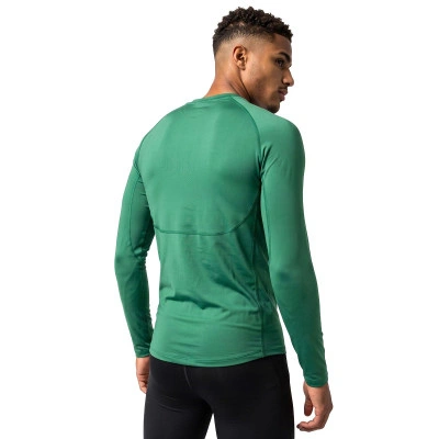 Thermal long sleeve T-Shirt