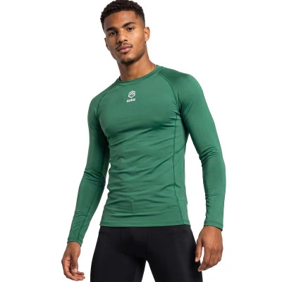 Thermal long sleeve T-Shirt