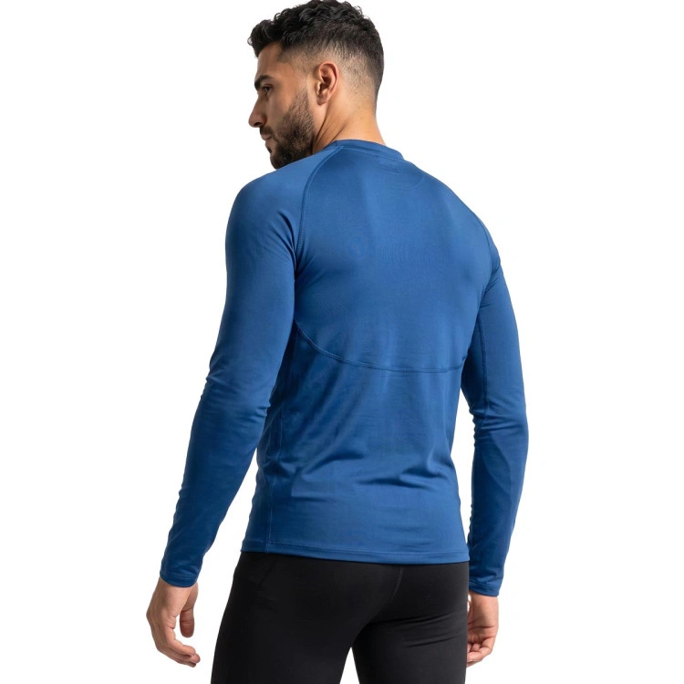 camiseta-soka-primera-capa-ml-azul-1