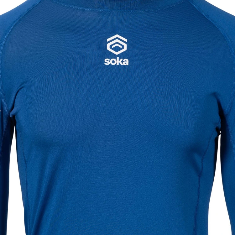 camiseta-soka-primera-capa-ml-azul-3