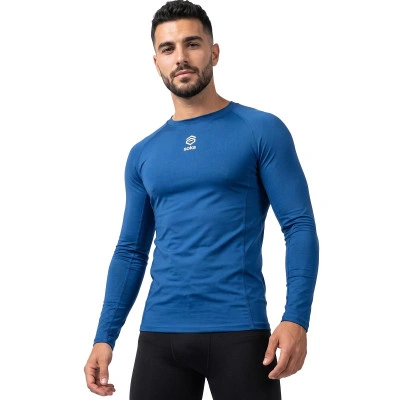 Thermal long sleeve T-Shirt