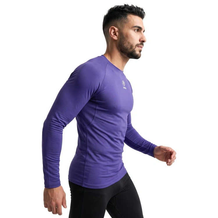 camiseta-soka-primera-capa-ml-purpura-2