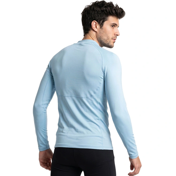 camiseta-soka-primera-capa-ml-azul-1