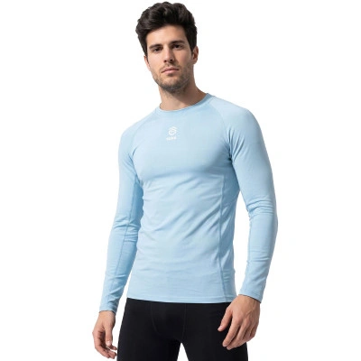 Térmica M/L T-Shirt