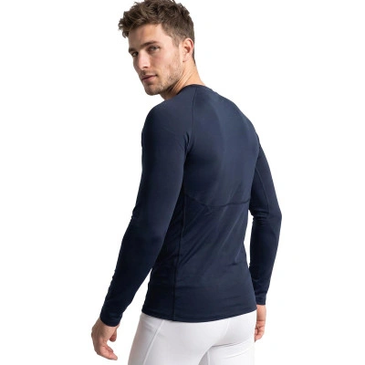 Thermal long sleeve T-Shirt