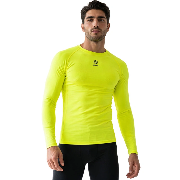 camiseta-soka-primera-capa-ml-amarillo-0