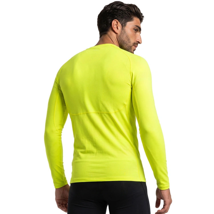 camiseta-soka-primera-capa-ml-amarillo-1