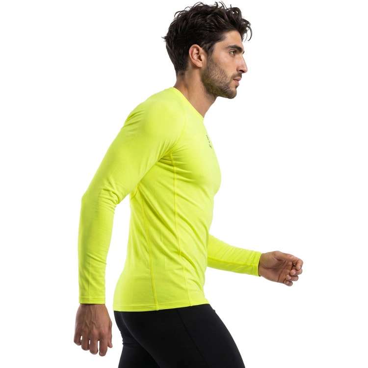 camiseta-soka-primera-capa-ml-amarillo-2