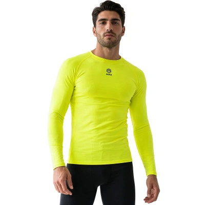 Primera Capa M/L T-Shirt