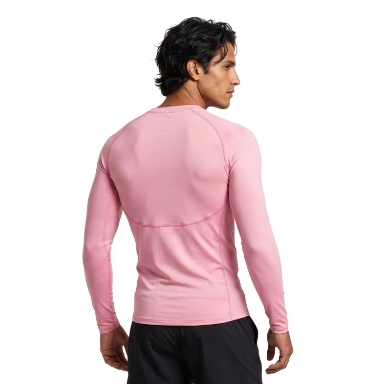 camiseta-soka-primera-capa-ml-rosa-1