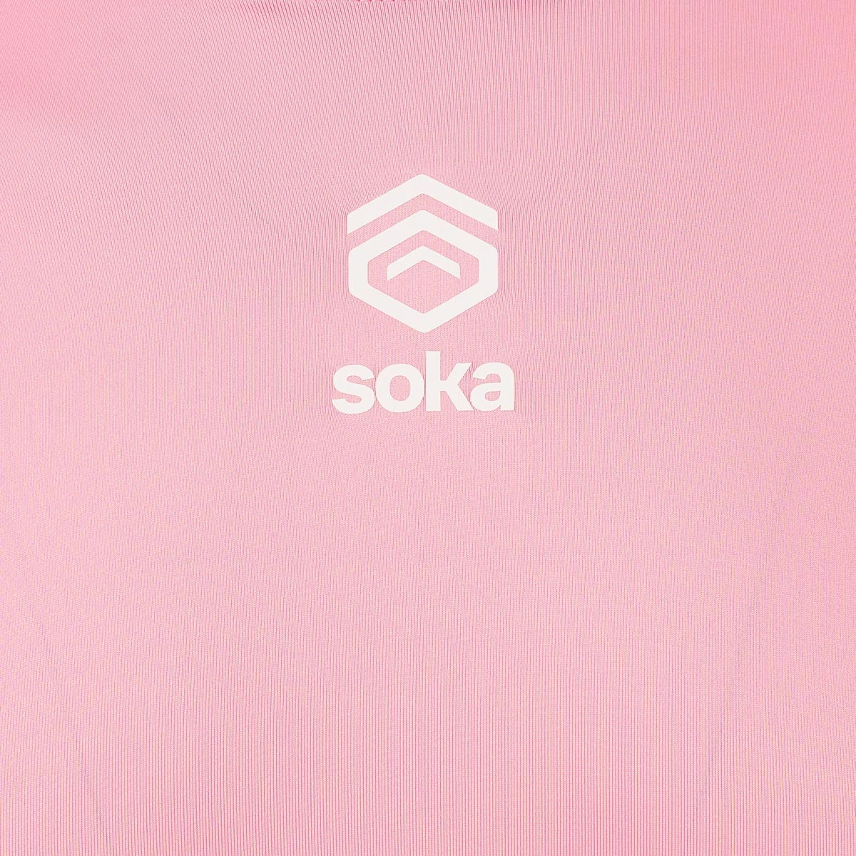 camiseta-soka-primera-capa-ml-rosa-3