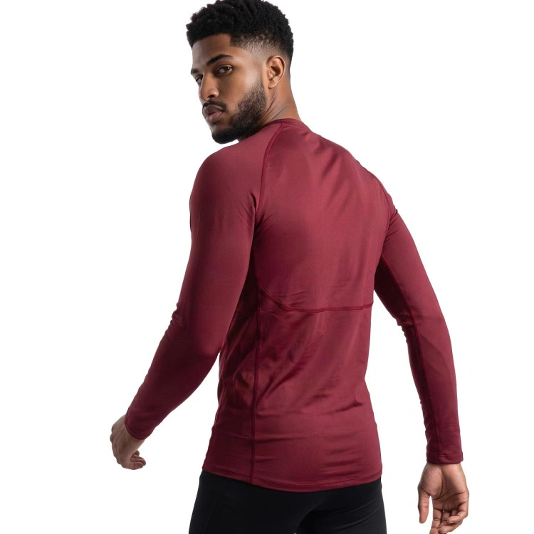 camiseta-soka-primera-capa-ml-rojo-1