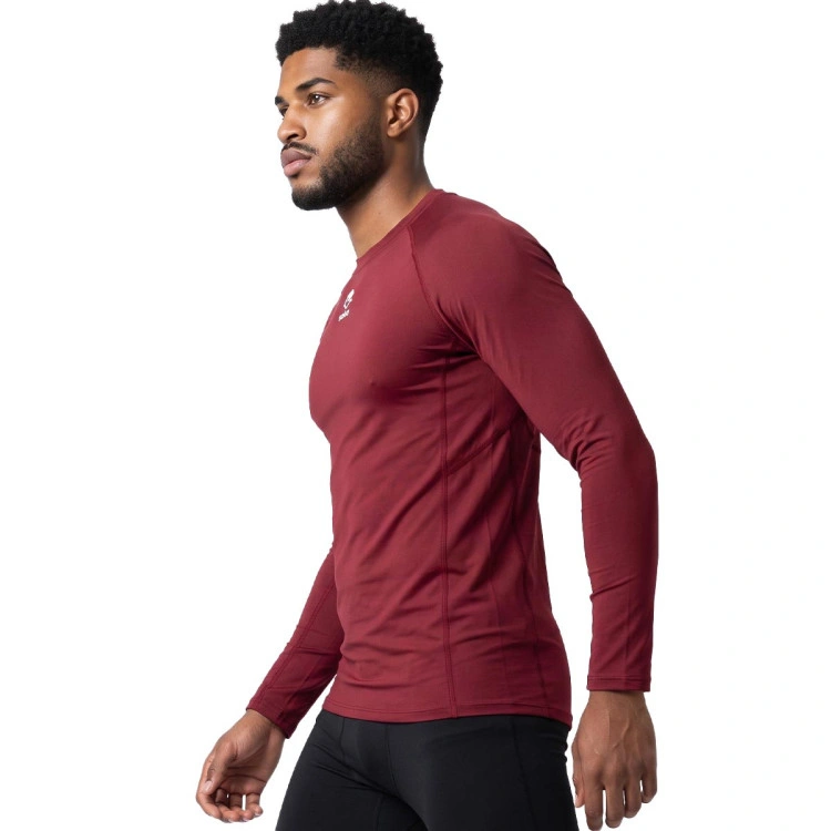 camiseta-soka-primera-capa-ml-rojo-2