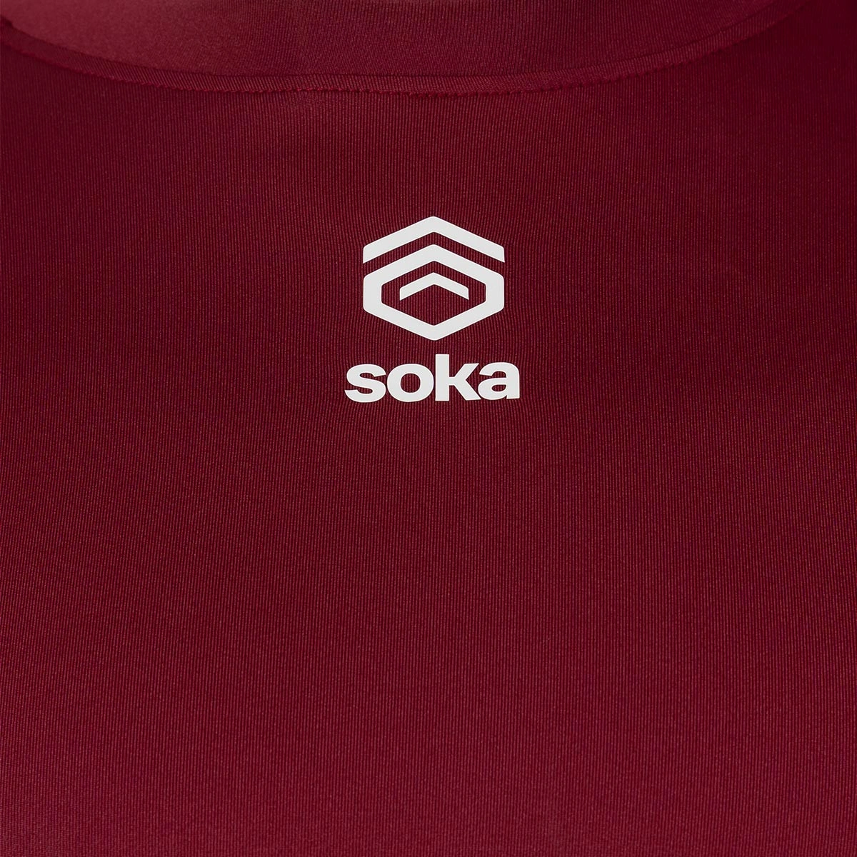 camiseta-soka-primera-capa-ml-rojo-3