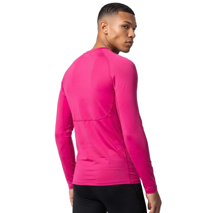 camiseta-soka-primera-capa-ml-purpura-1