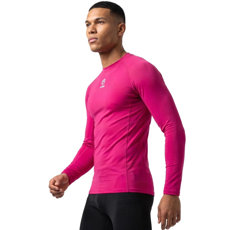 camiseta-soka-primera-capa-ml-purpura-2