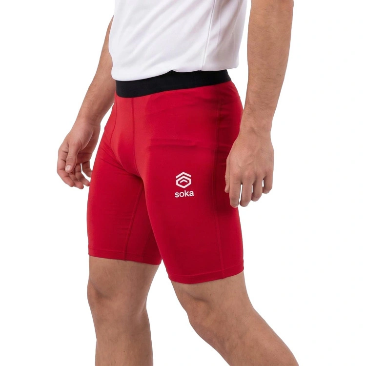malla-corta-soka-primera-capa-rojo-2