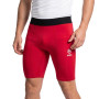 Thermal-Devil Red