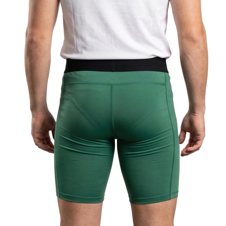 malla-corta-soka-primera-capa-verde-1
