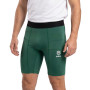 Thermal-Forest Green