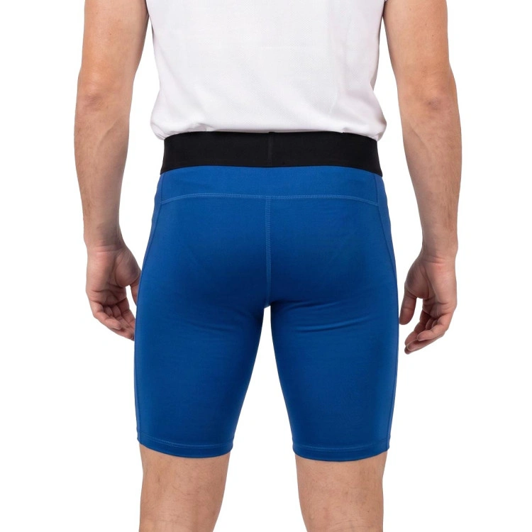 malla-corta-soka-primera-capa-azul-1