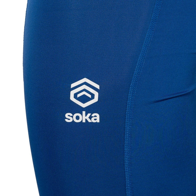 malla-corta-soka-primera-capa-azul-3